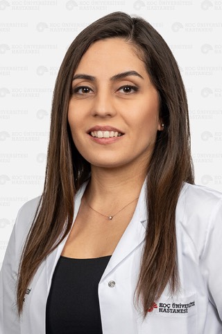 Özlem Önerci Çelebi