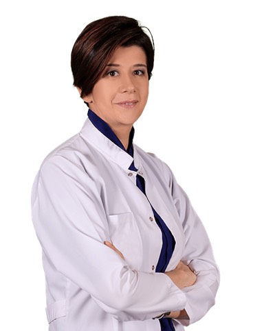 Petek Arı Turacı