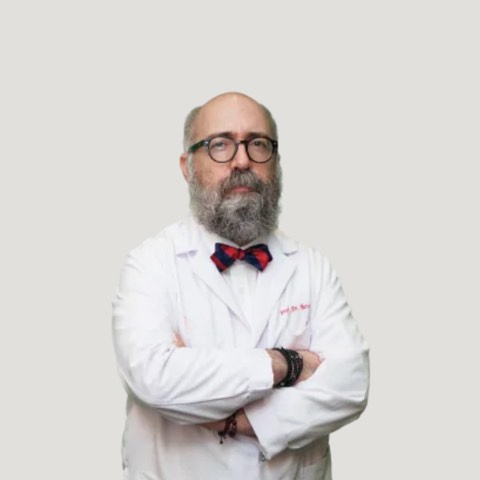 Barış Topcuoglu