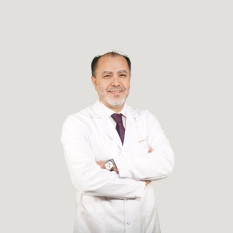 Ertan Sagbaş