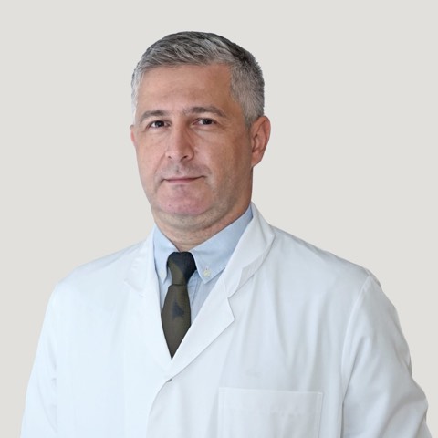 Kıvanç Derya Peker
