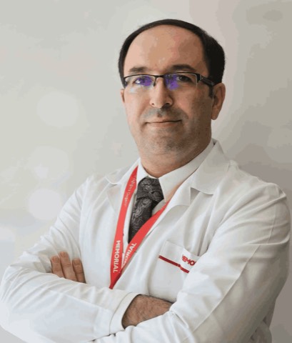 Rafik Ramazanov