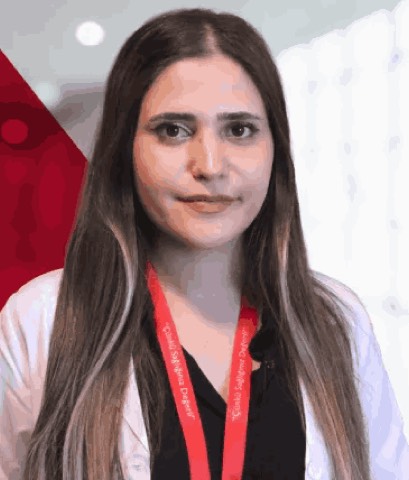 Rd Elif Aslan