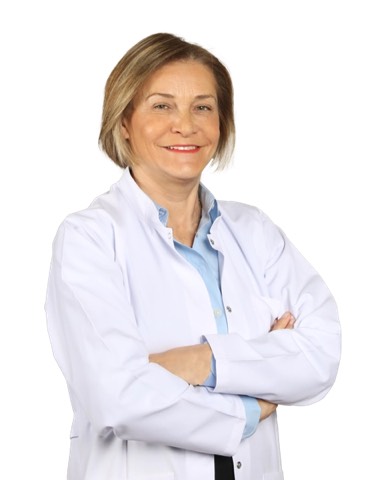 Rezan Topaloğlu