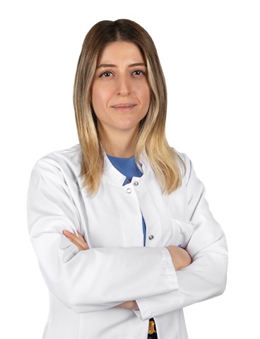Safiye Sayılır