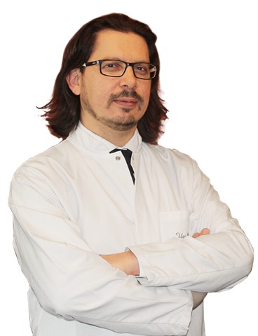 Saim Sağ