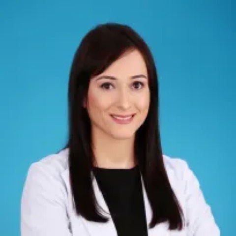 Salıcha Gkıouler