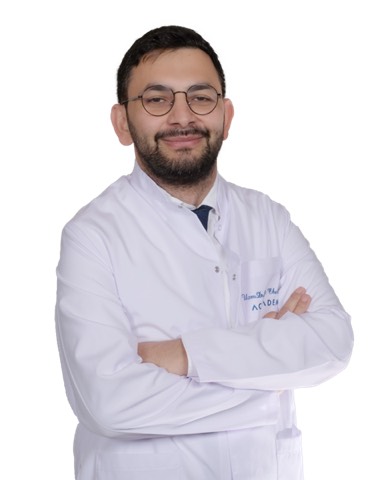 Samır Charkazlı