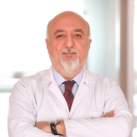 Savaş Sipahi