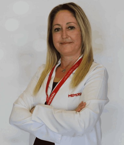 Seda Akyol