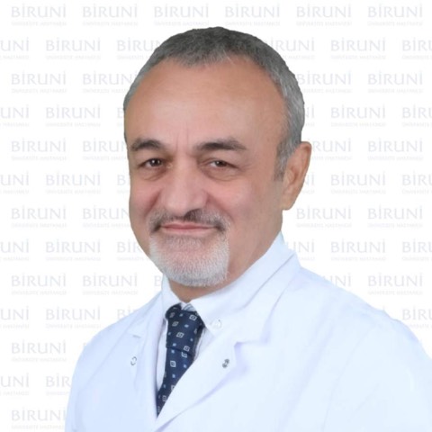 Sedat OFLUOĞLU