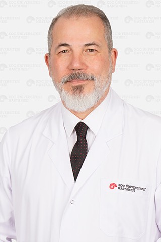 Selçuk Dişibeyaz