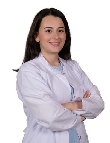 Selen Kanar