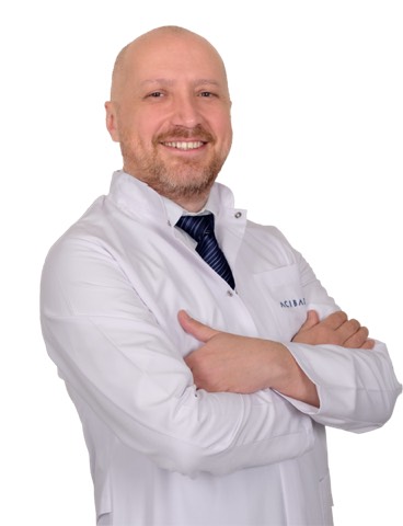 Şenol Durukan