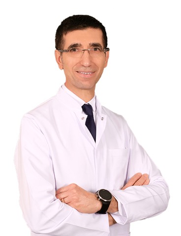 Sezgin Sarban