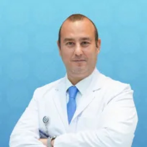 Sina Ferahman