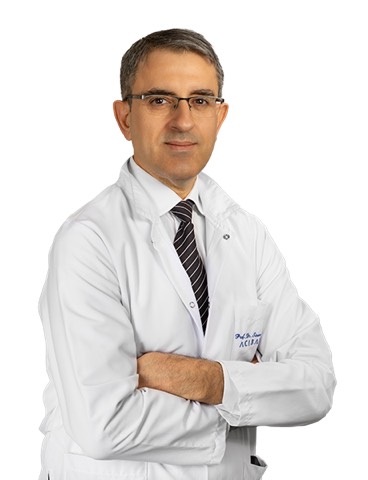 Sinan Dağdelen