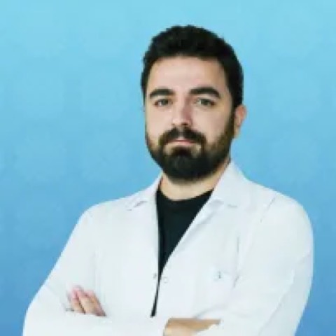 Suat Yılmaz
