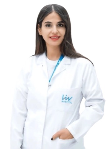 Şule Bozfırat