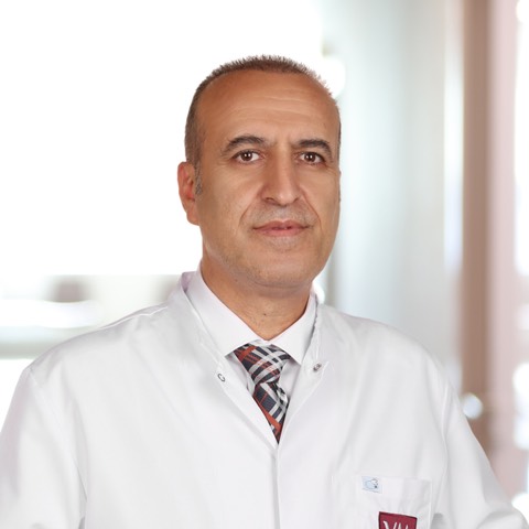 Süleyman Köz