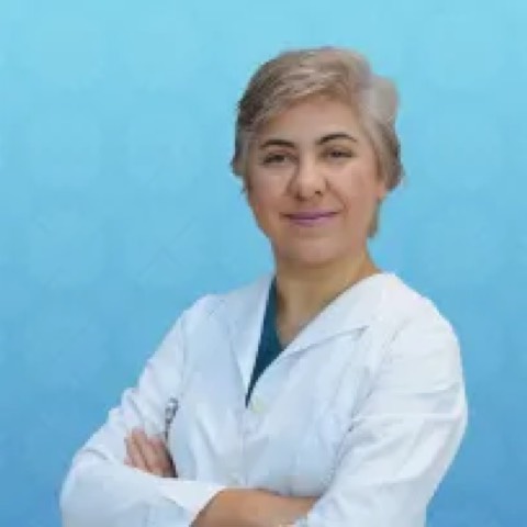 Sultan Bişkin Zeybek