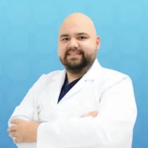 Sümer Münevveroğlu