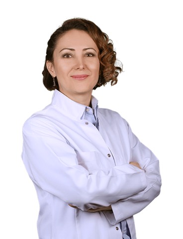 Suna Ertok