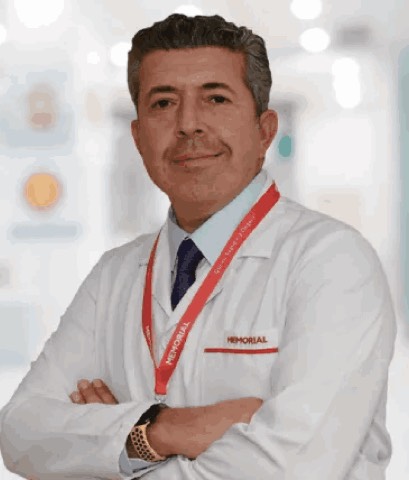 Taha Bahadır Üskül