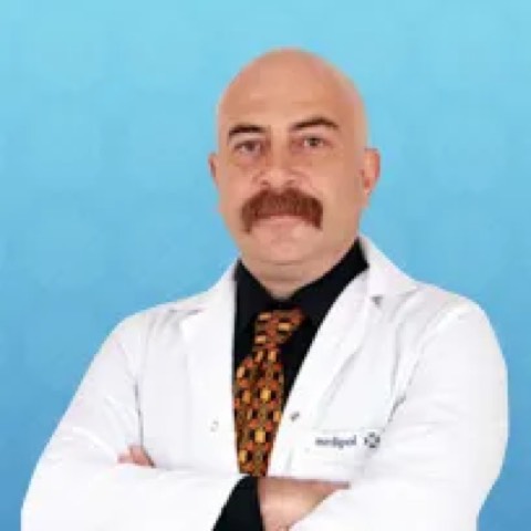 Tamer Vardaloğlu