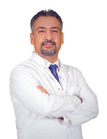 Taner Arpacı