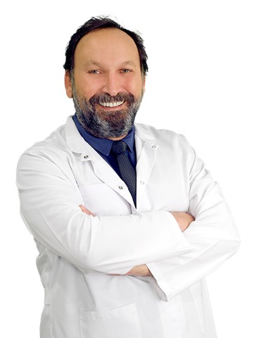 Taner Güneş