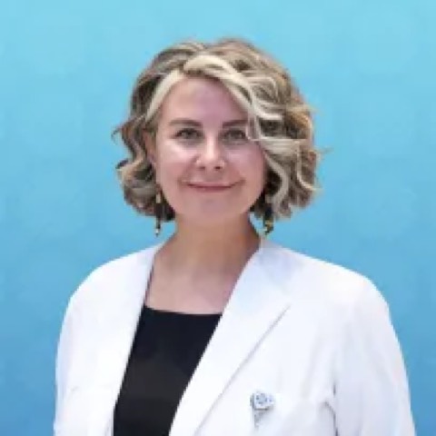 Tülay Kaçar Güveli