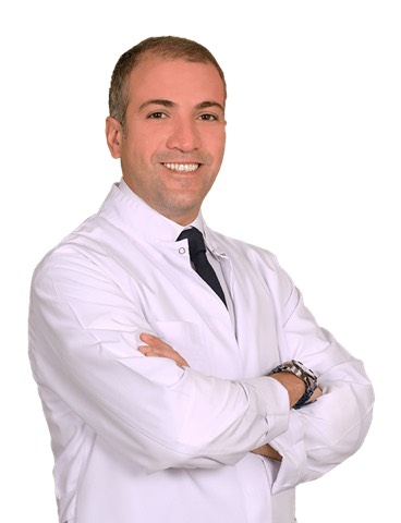 Tuna Durakoğlugil