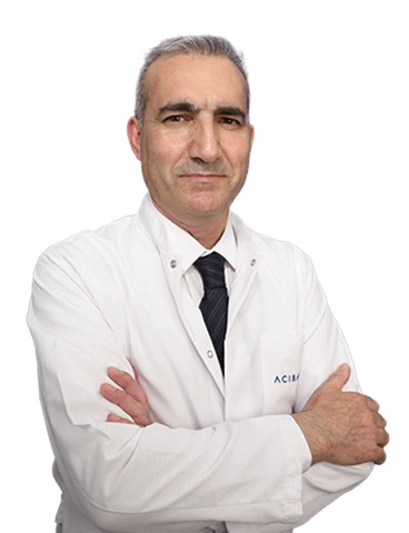 Tuna Yıldırım