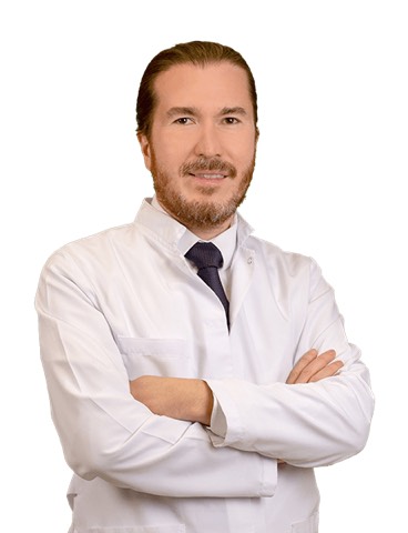 U.emrah Altıparmak
