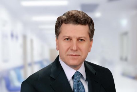 Uğur Türe