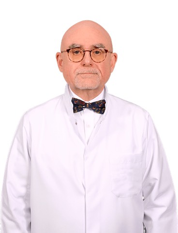 Ümit İnce