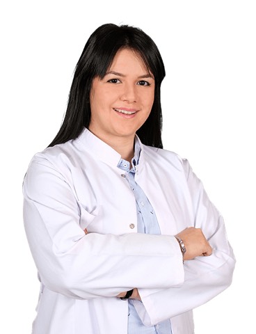 Ürün Özer Ağırbaş