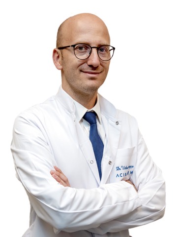 Utkan Topçu