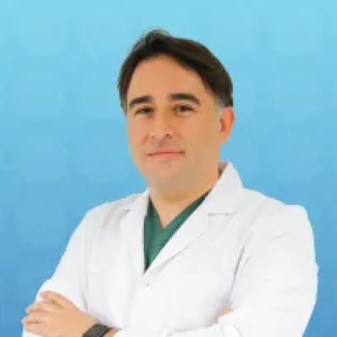 Uygar Düzcı