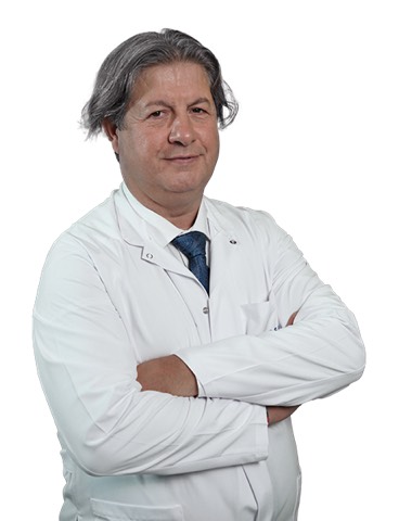 Üzeyir Tırmık
