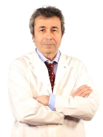 Vedat Kaya