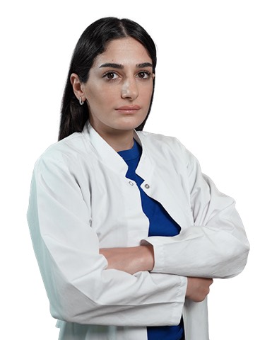 Yaren Yıldız