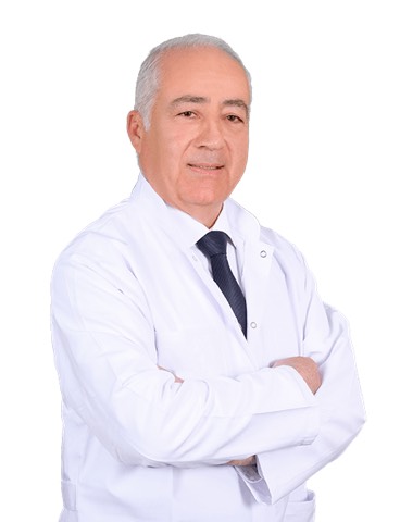 Yılmaz Büyükuncu