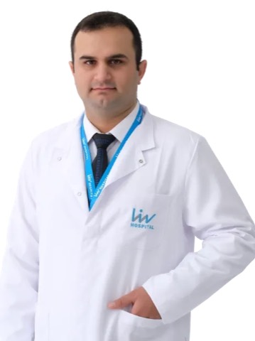 Yunus Sündük