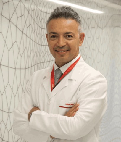 Zafer Orkun Toktaş