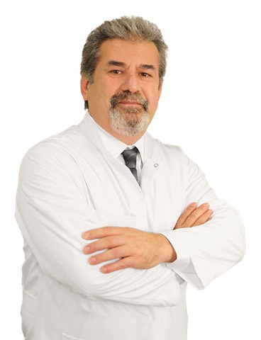 Zeki Ermiş