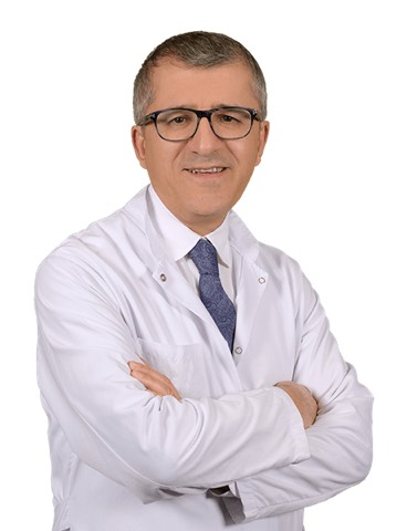 Zeki Yenidünya