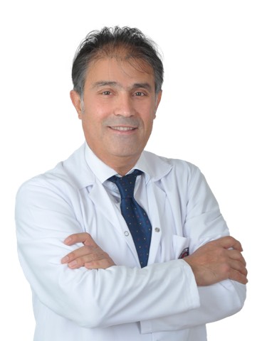 Zeynel Sütoluk