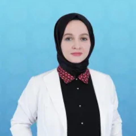 Zeynep Zorlu